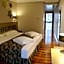 Cumbria Spa Hotel 3* Sup
