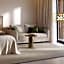 Sirena Resort Hvar - NEW IN 2026