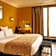 COQ Hotel Paris