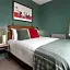 Church Street by Supercity Aparthotels