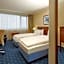 H4 Hotel Kassel City, Trademark Collection by Wyndham