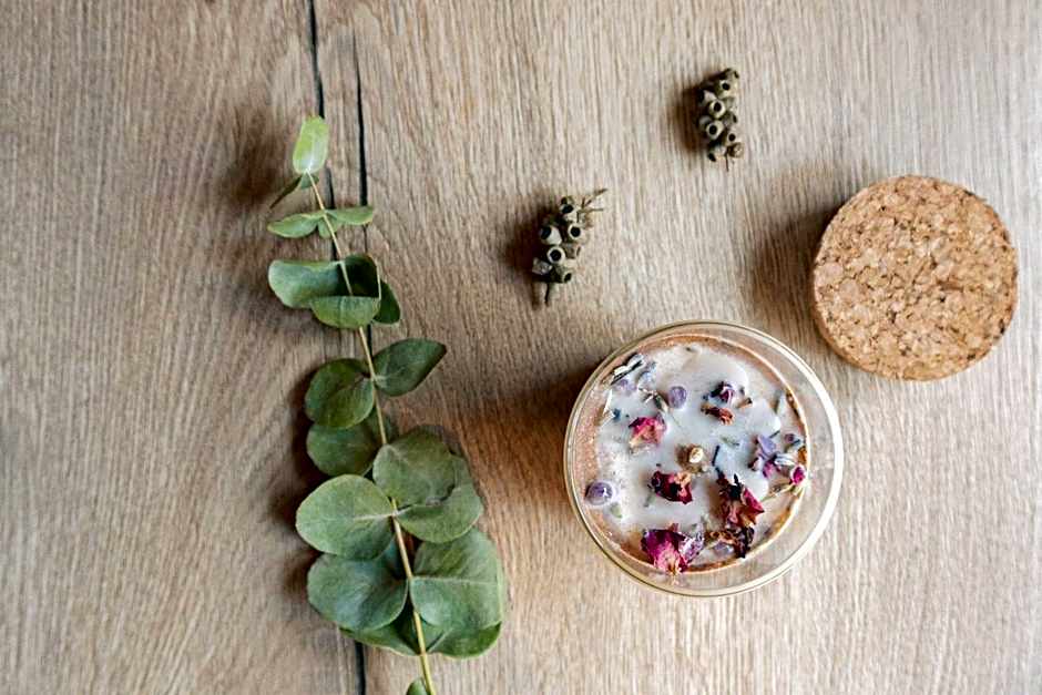 Forest Rise Chalets and Lodge