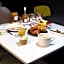 B&B HOTEL Reims Centre Erlon