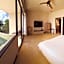 MBH Maya Bacalar Hotel Boutique
