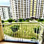 Field Residences
