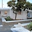 Hotel Milena