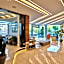 Sodeco Suites