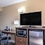 Super 8 by Wyndham Toronto East ON
