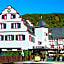 Hotel Rheingraf