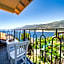 Arpia Hotel