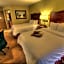 Hampton Inn By Hilton Gatlinburg