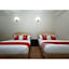 Hotel O 9 @ Kajang Town