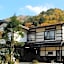 Tsuyukusa