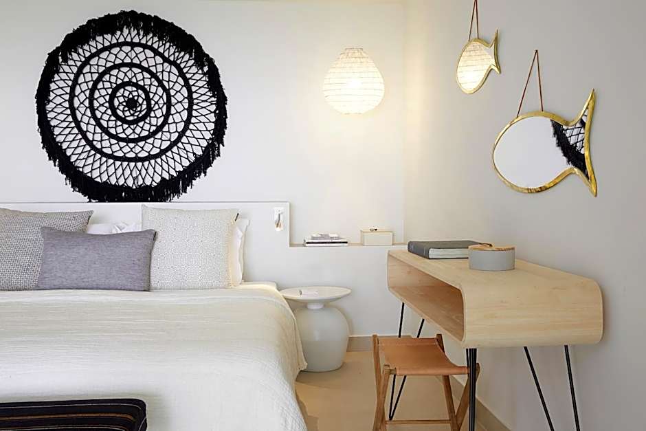 Eagles Villas - Small Luxury Hotels of The World
