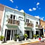Hotel La Piazzetta