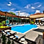 InterContinental Tegucigalpa at Multiplaza Mall by IHG