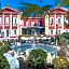 Hotel Villa Madruzzo