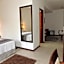 Mondrian Suite Hotel