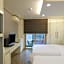 Ean Residence