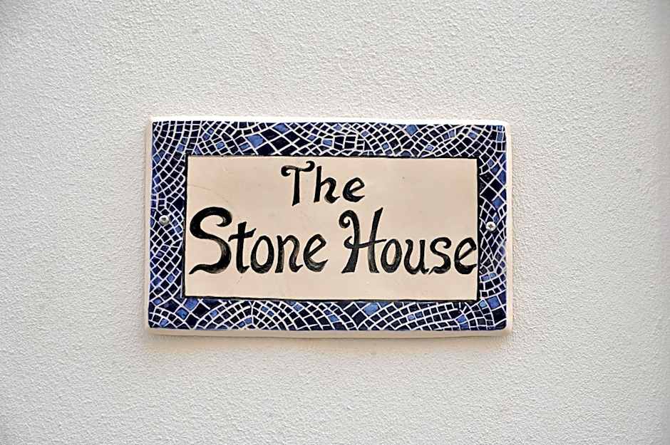 The Stonehouse