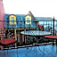 The Olivier House Hotel
