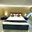 Gulf Hotel Colaba