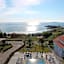 Hotel Marola