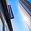 Hotel Montparnasse Saint Germain