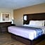 Hill Country Inn