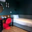 Casa Bruna Luxury Lofts