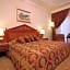 Golden Tulip Serenada Hamra Hotel