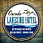 Oscoda Lakeside Hotel