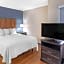 Extended Stay America Premier Suites - San Jose - Airport