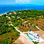 Narciso Thassos Luxury Suites