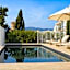 Convent de la Missio- Adults Only