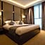 Hotel Bay Diab