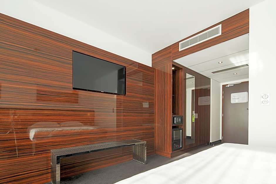 Westotel Pornic Cote de Jade