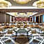 Rabat Marriott Hotel