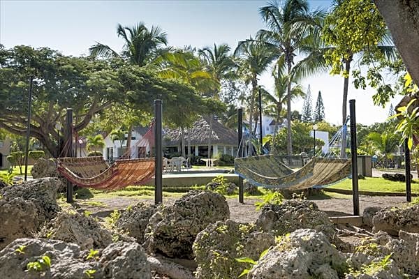 Casa Marina Beach & Reef All Inclusive