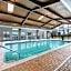 Comfort Suites London South