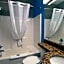 SureStay by Best Western South Bend