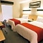 City Express by Marriott Salina Cruz