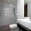 Ipoh Boutique Hotel