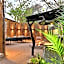Zazu Private Bush Lodge
