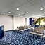 Crowne Plaza Milan Linate By IHG