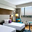 Vivanta Thiruvananthapuram