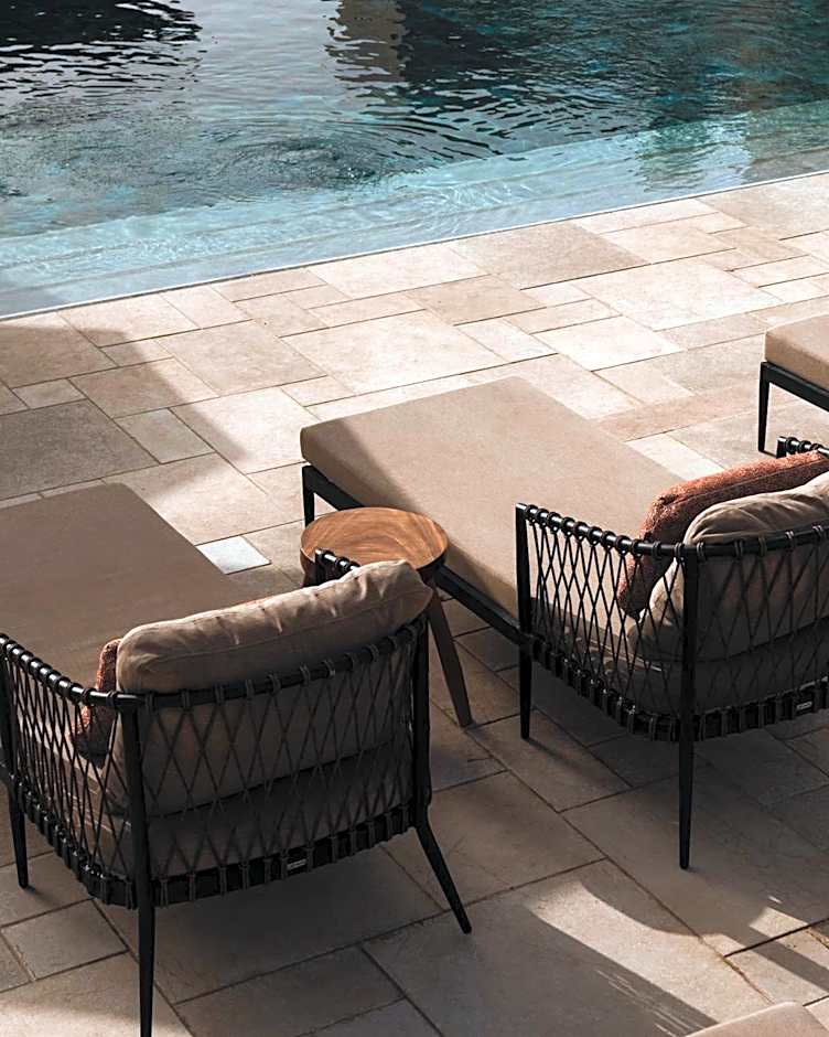 Momi Slow Living Hotel