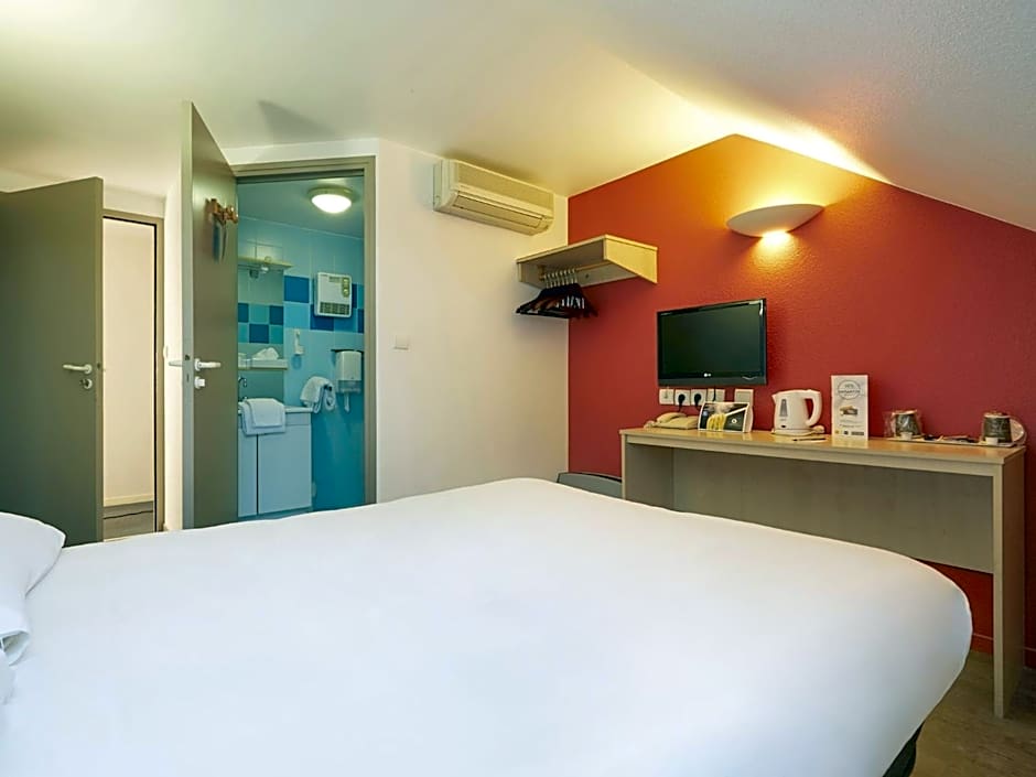 Comfort Hotel Etampes