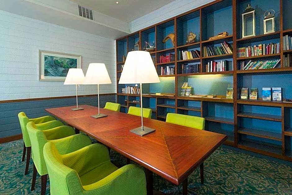 Residence Vacances Bleues Le Grand Large