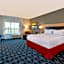 TownePlace Suites by Marriott Grand Rapids Airport Southeast